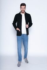 v-521604w010205-004-category-product-image