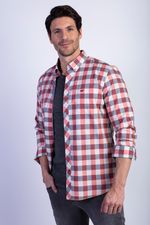 v-108432u010020-001-category-product-image