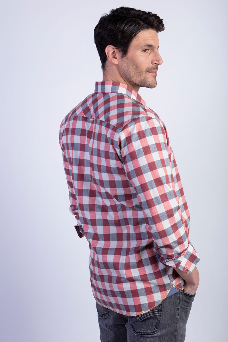 label-1