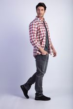 v-108432u010020-003-category-product-image