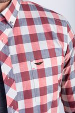 v-108432u010020-004-category-product-image