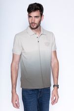 v-404303w010070-001-category-product-image