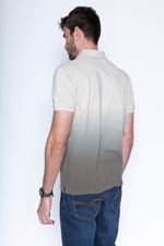 v-404303w010070-002-category-product-image