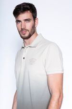 v-404303w010070-003-category-product-image