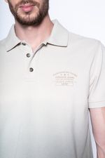 v-404303w010070-005-category-product-image