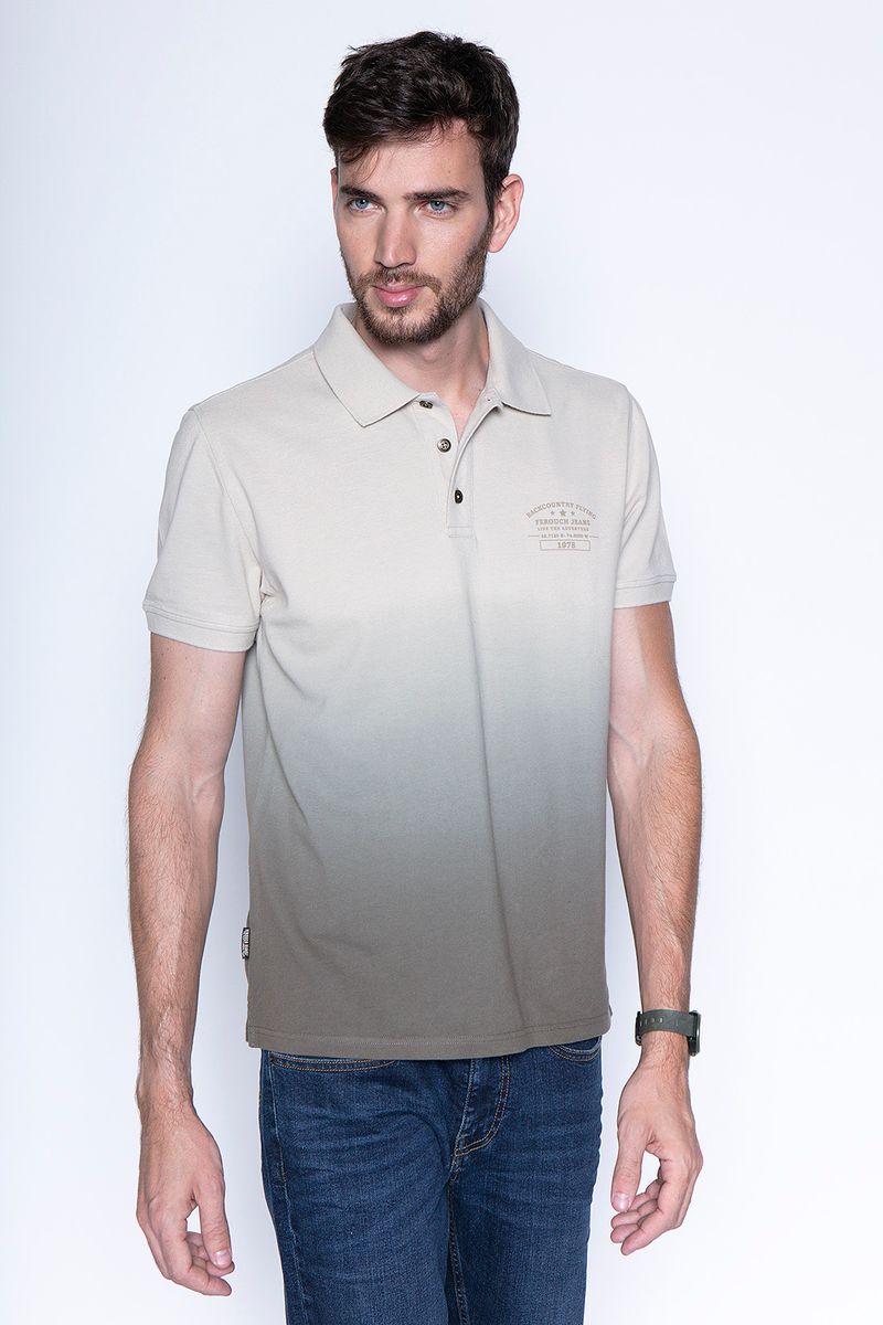 v-404303w010070-001-category-product-image