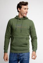 v-484301t010008-001-category-product-image