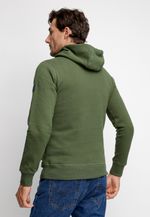 v-484301t010008-002-category-product-image