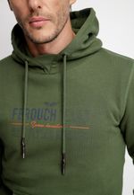 v-484301t010008-003-category-product-image