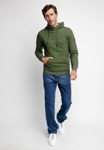 v-484301t010008-004-category-product-image