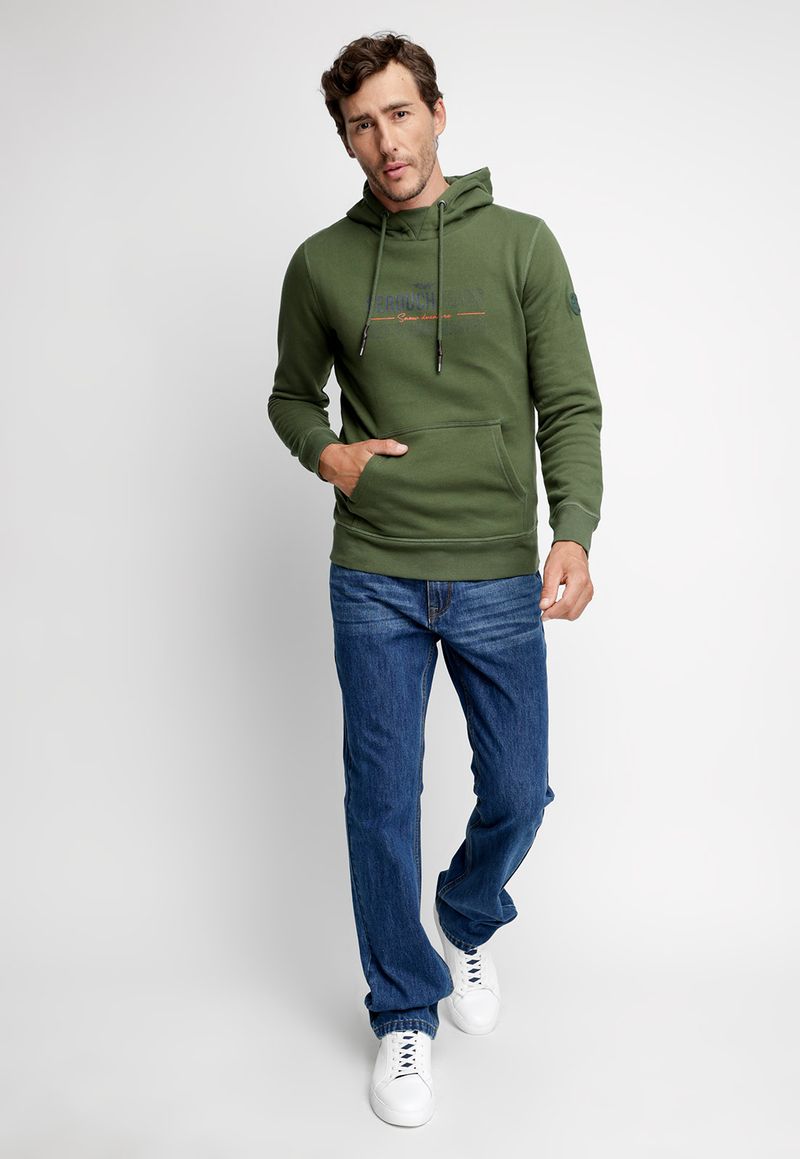 label-3