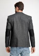 v-302920t020016-002-category-product-image