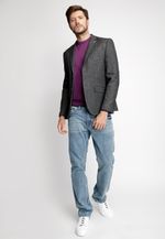 v-302920t020016-004-category-product-image