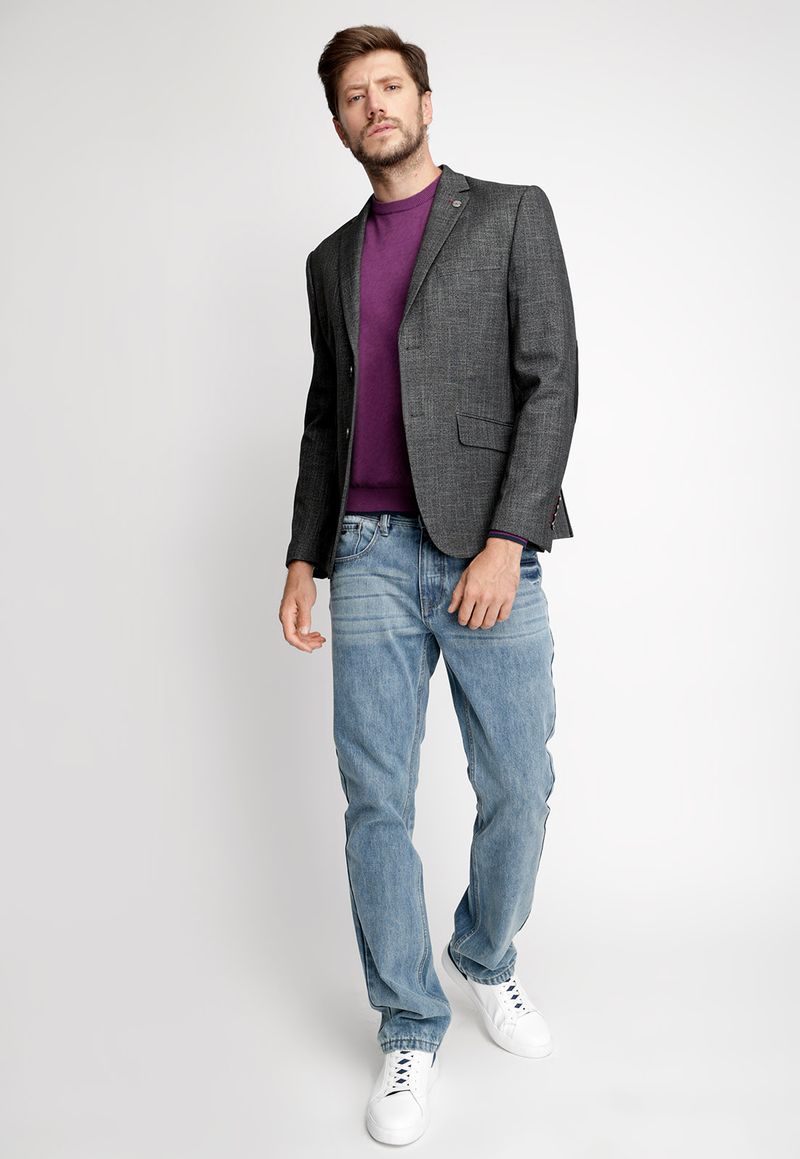 label-3