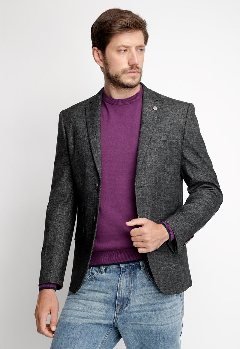 v-302920t020016-001-category-product-image