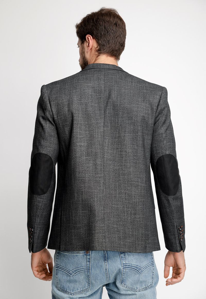 v-302920t020016-002-category-product-image