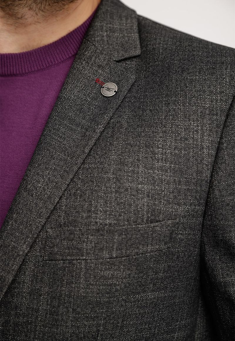 v-302920t020016-003-category-product-image