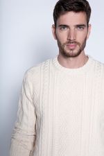 v-501620w010070-003-category-product-image