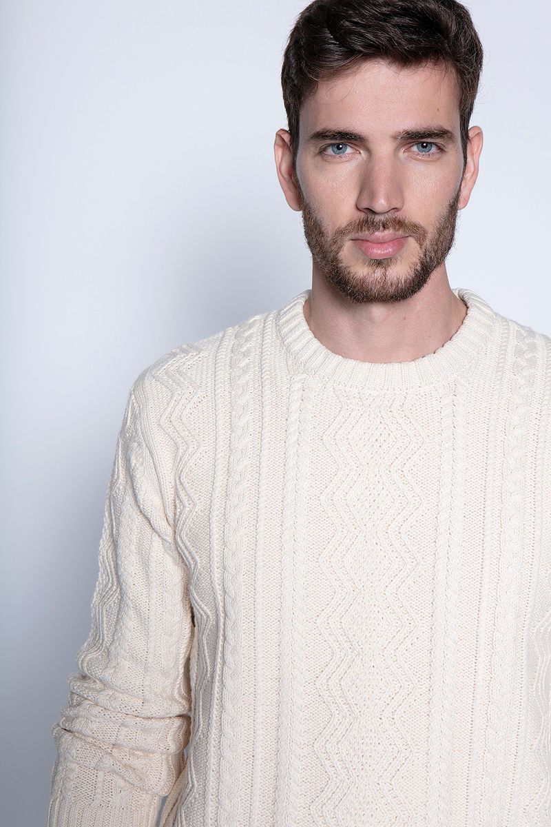 v-501620w010070-003-category-product-image