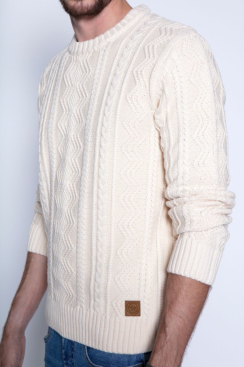 v-501620w010070-005-category-product-image