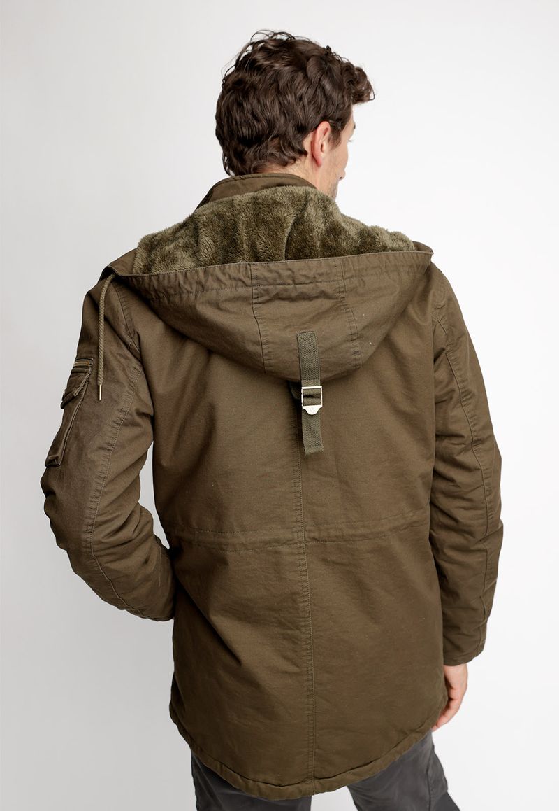 v-353605t020042-002-category-product-image