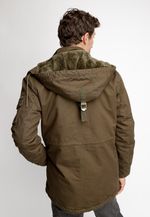 v-353605t020042-002-category-product-image