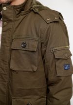 v-353605t020042-003-category-product-image