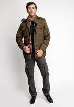 v-353605t020042-004-category-product-image