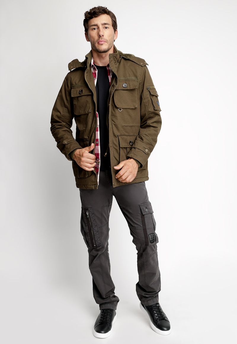 v-353605t020042-004-category-product-image