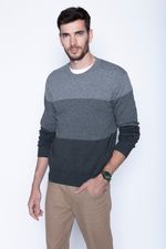 v-501622w010015-001-category-product-image