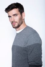 v-501622w010015-003-category-product-image