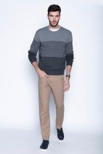 v-501622w010015-004-category-product-image