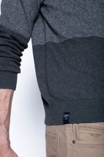 v-501622w010015-005-category-product-image