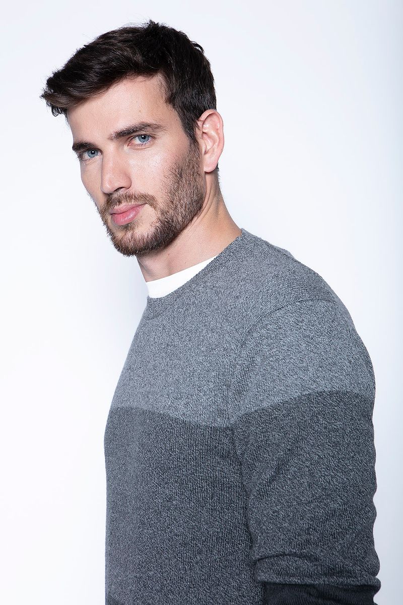 v-501622w010015-003-category-product-image