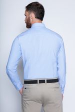 v-108420x010032-002-category-product-image