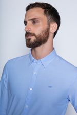 v-108420x010032-003-category-product-image