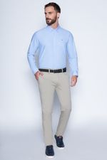 v-108420x010032-004-category-product-image