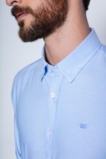 v-108420x010032-005-category-product-image