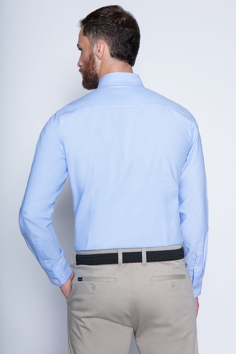 v-108420x010032-002-category-product-image