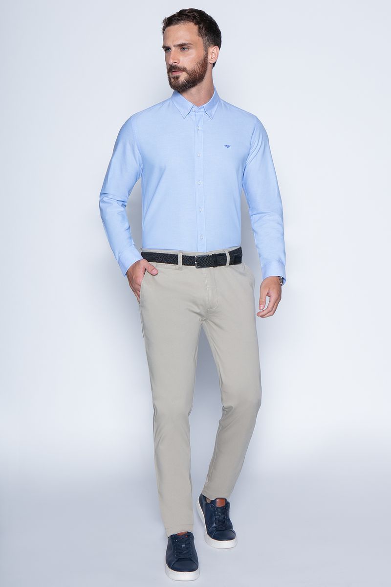 v-108420x010032-004-category-product-image