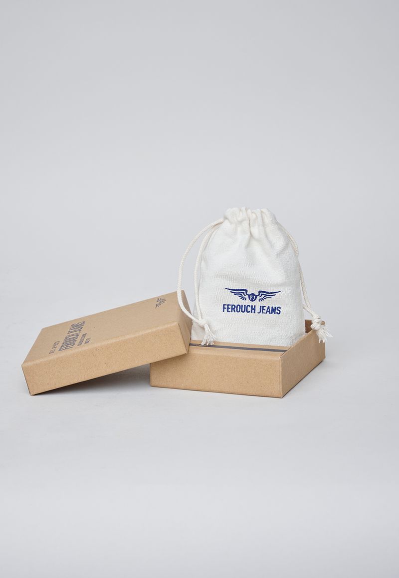 label-1