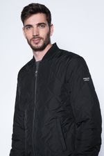 v-353617w010016-003-category-product-image