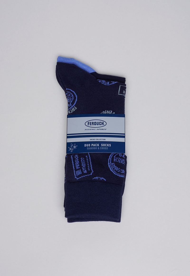 label-1