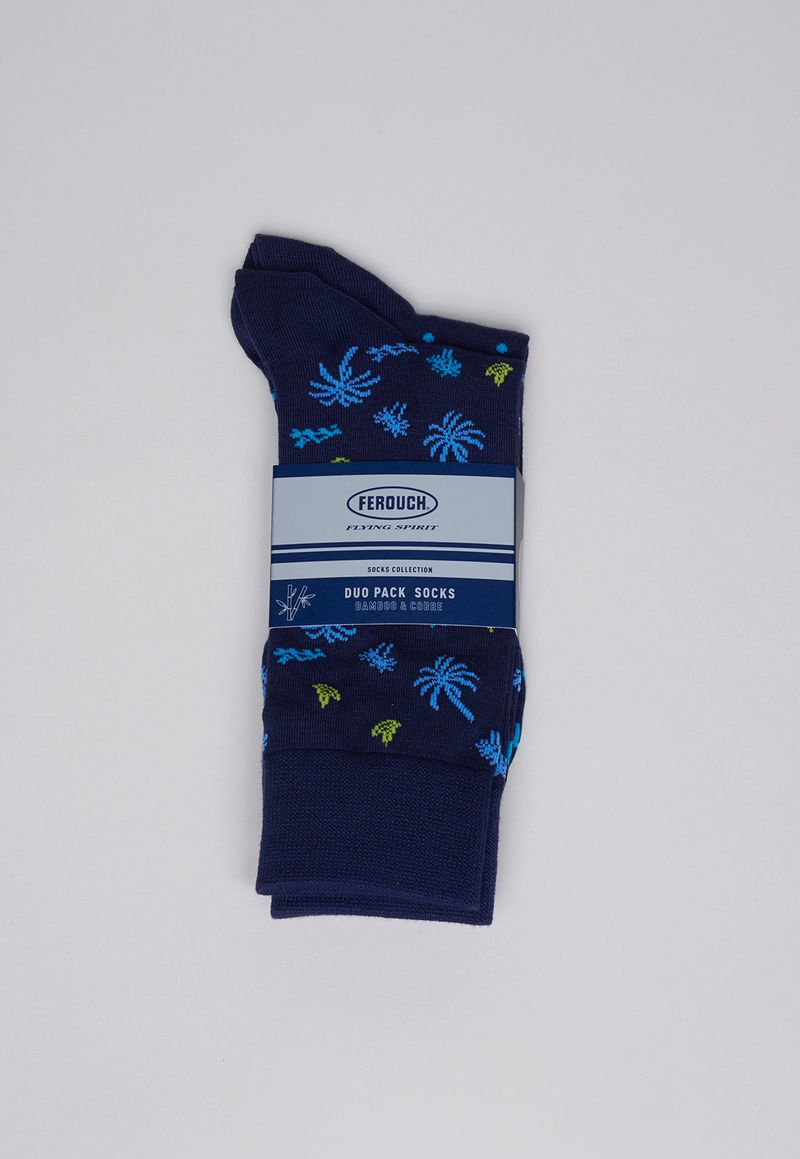 label-1