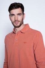 v-414304w010168-003-category-product-image