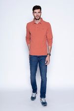 v-414304w010168-004-category-product-image