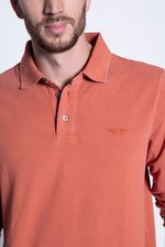 v-414304w010168-005-category-product-image