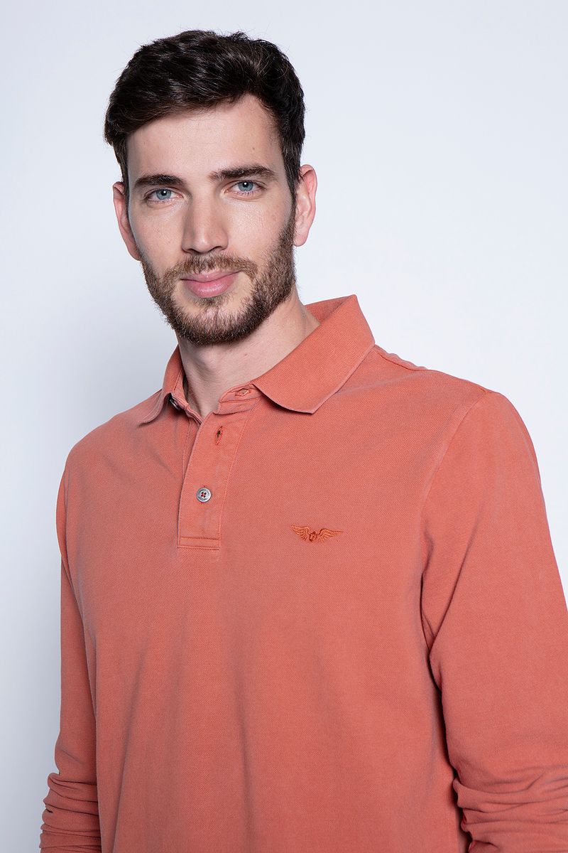 v-414304w010168-003-category-product-image