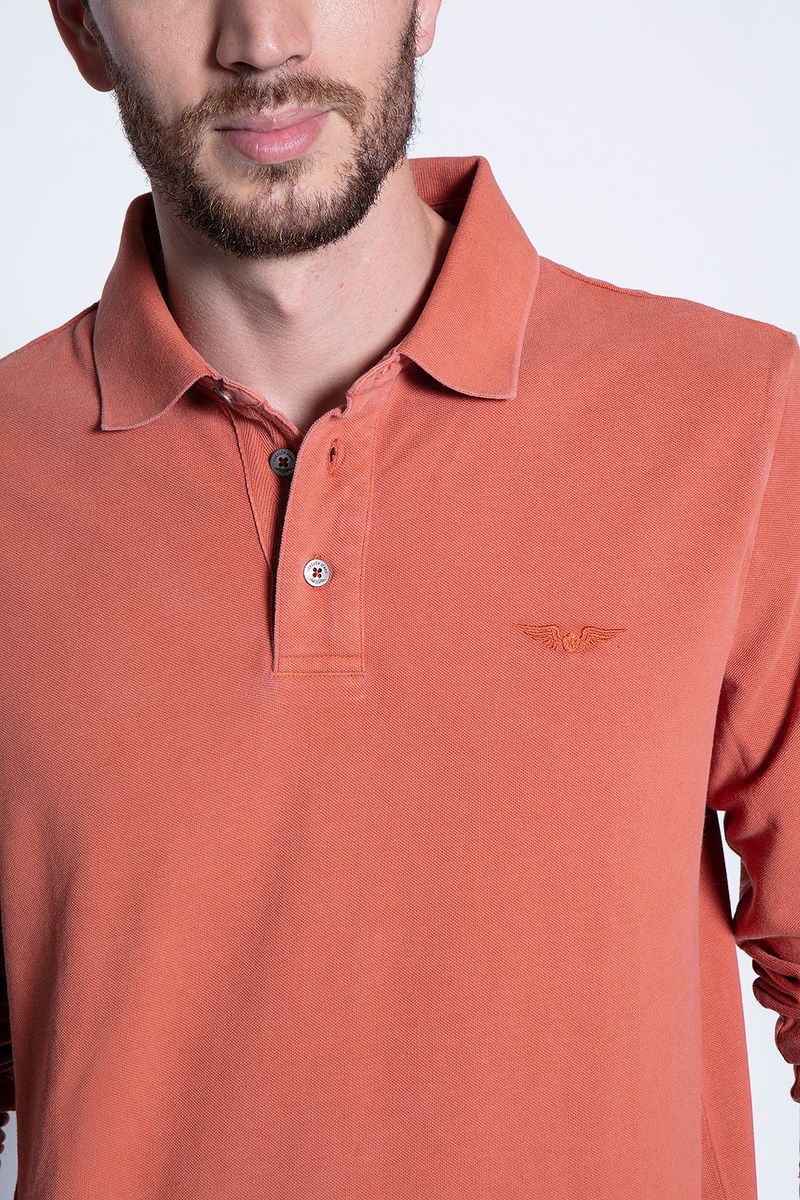 v-414304w010168-005-category-product-image