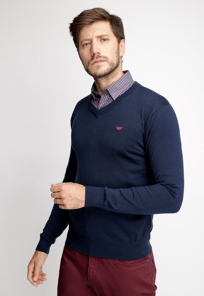 v-501601t010034-001-category-product-image